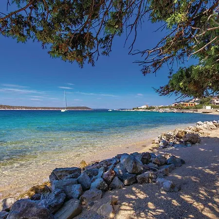 Amazing In Apartment