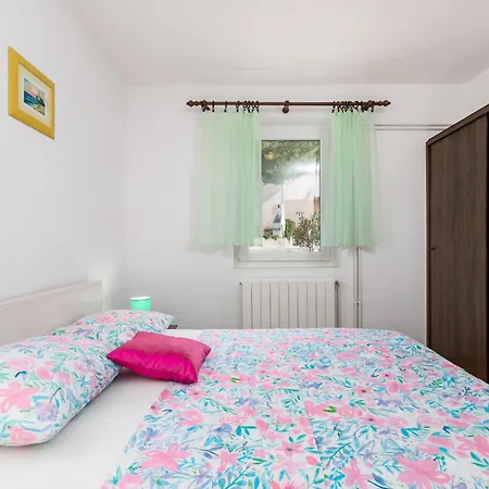 Amazing In Apartmán