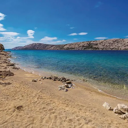 Amazing In דירה *