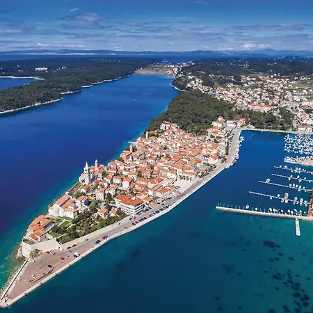 Amazing In דירה *