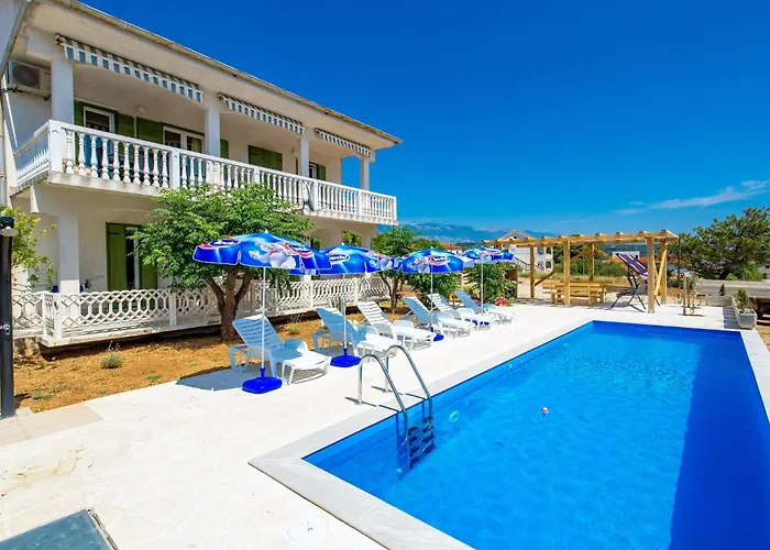 Amazing In דירה *