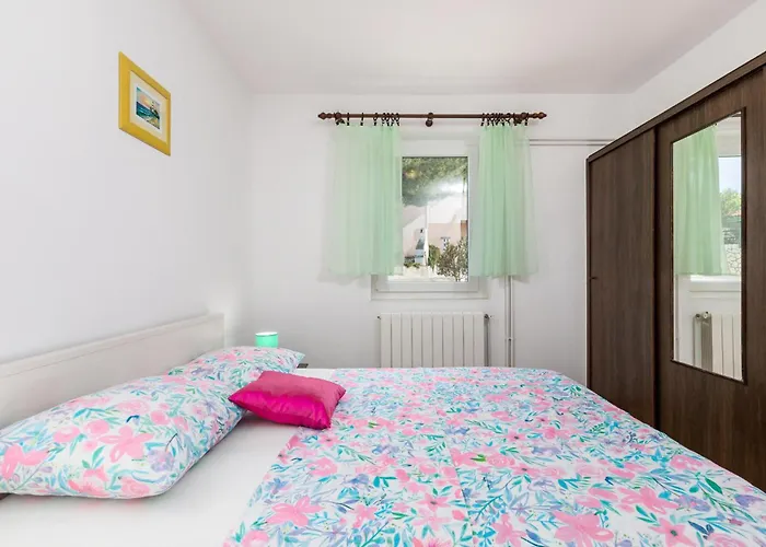 Amazing In Apartamento