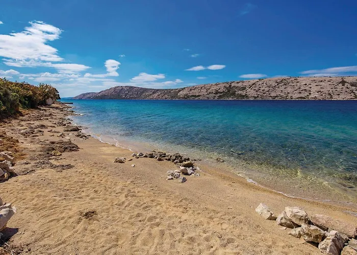 Amazing In דירה *