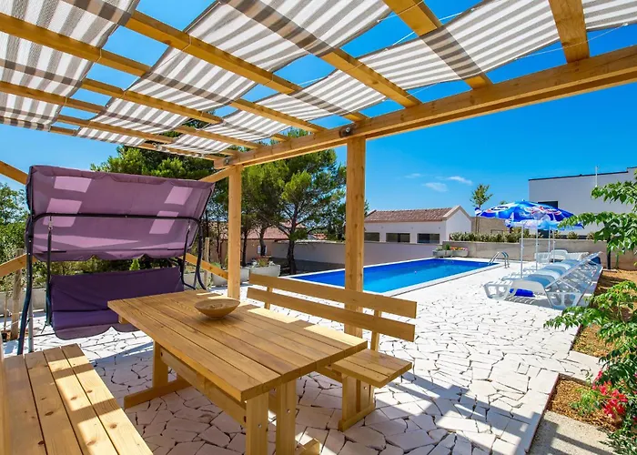 Apartamento Amazing In