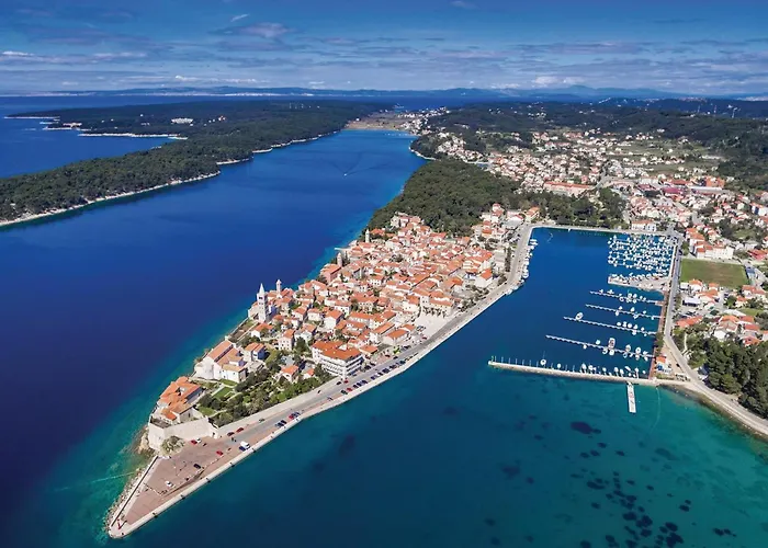 Amazing In דירה *