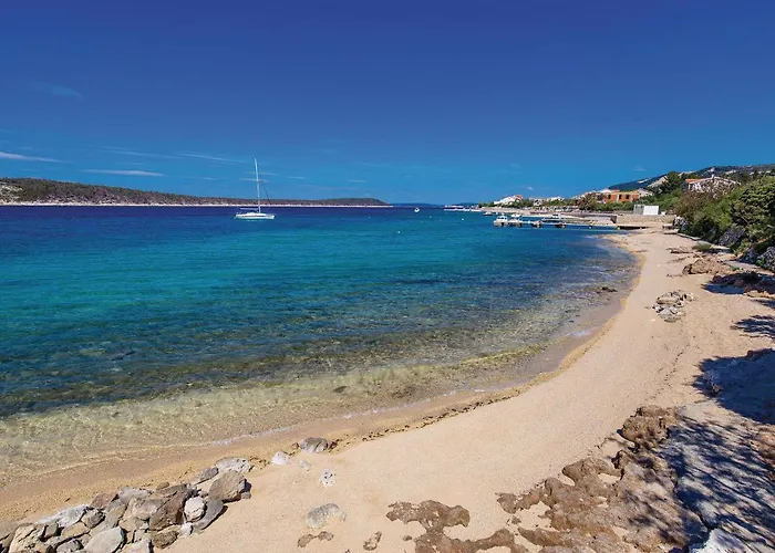 Amazing In * Barbat na Rabu